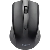 Мышь Exegate SR-9023 фото 1